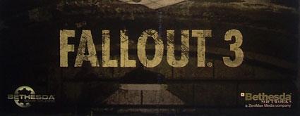 fallout3-poster_header